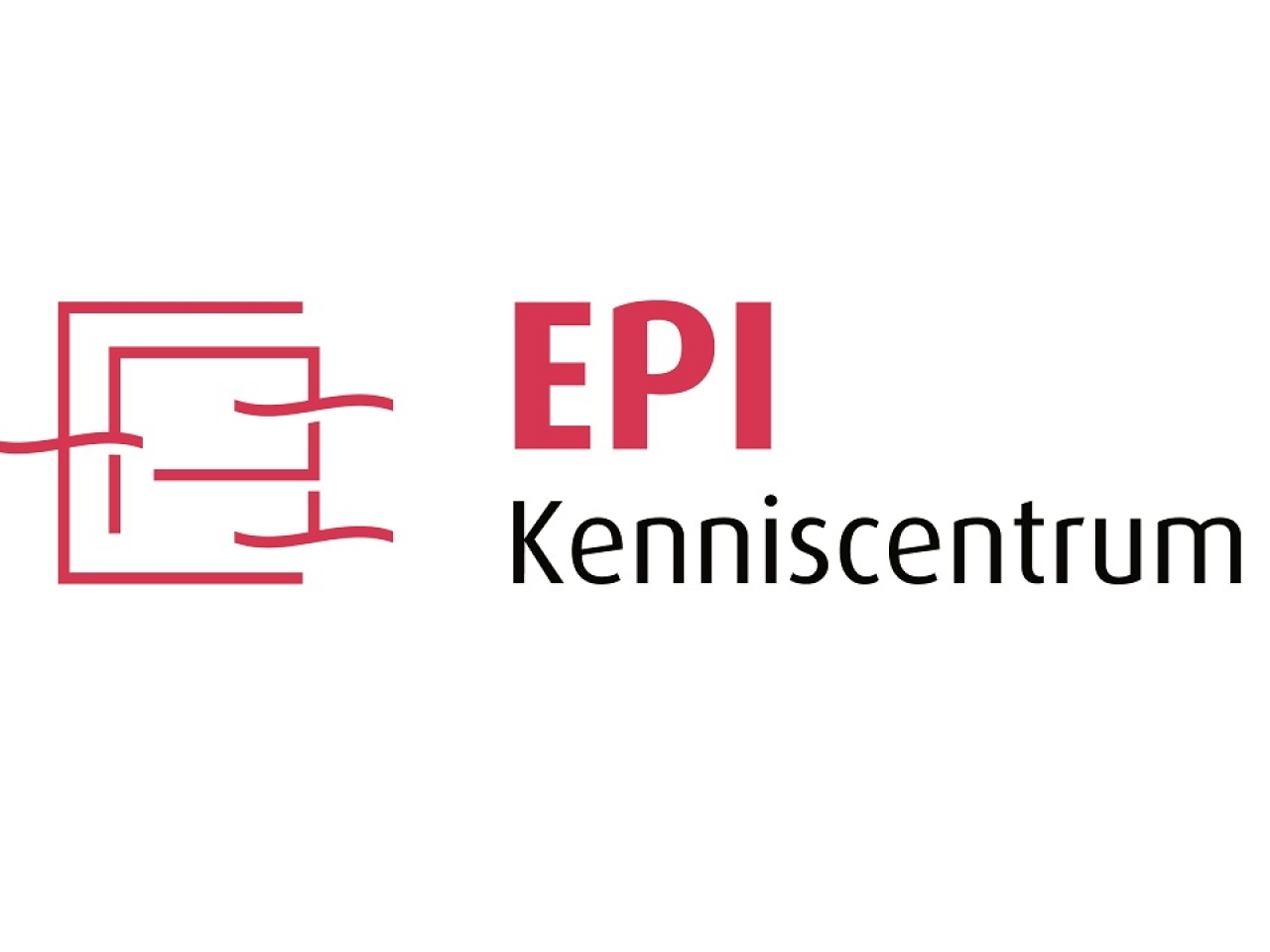 Logo van EPI Kenniscentrum