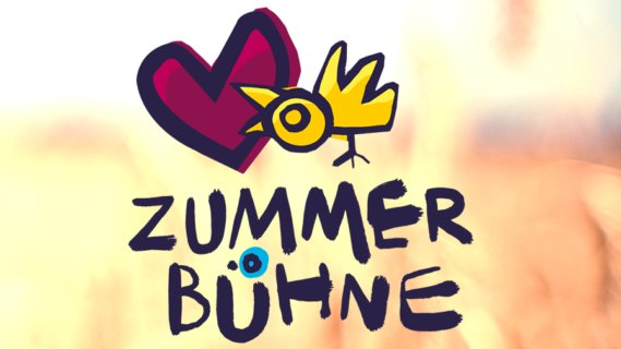 Zummerbuhne logo