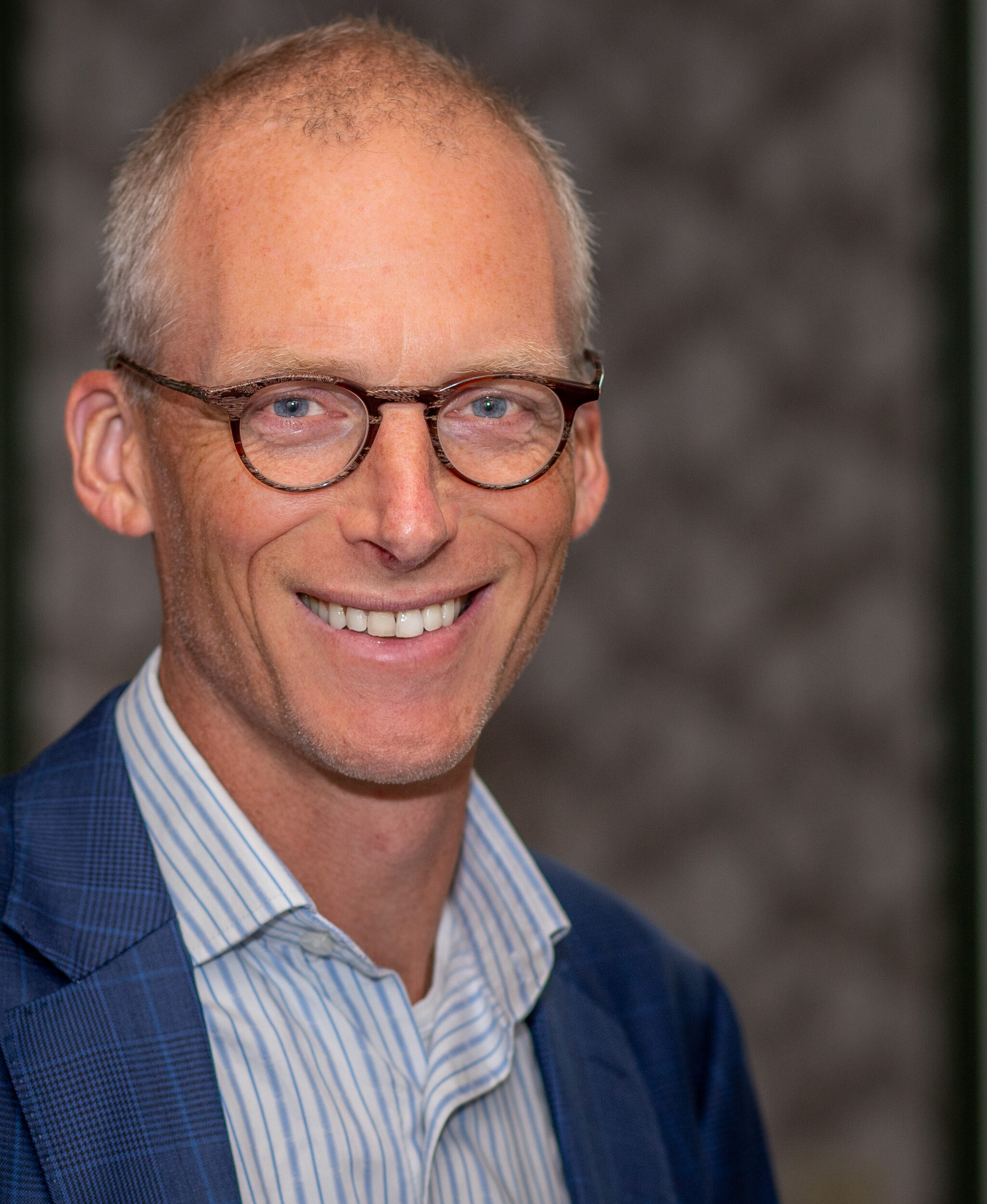 Gert-Jan Swaving