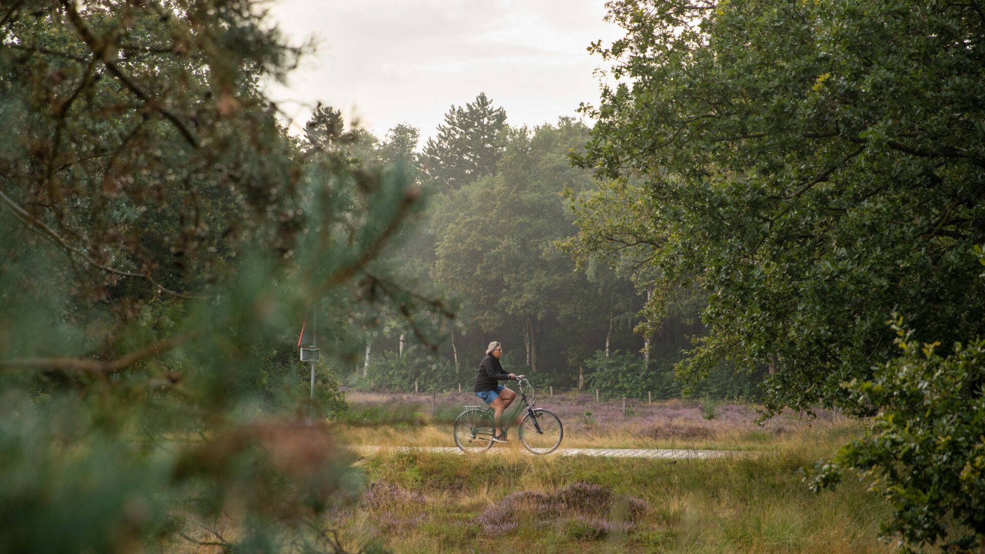 Initiatief Kiek'n & Doun