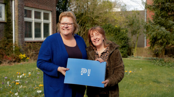 Initiatiefnemers EPIQ