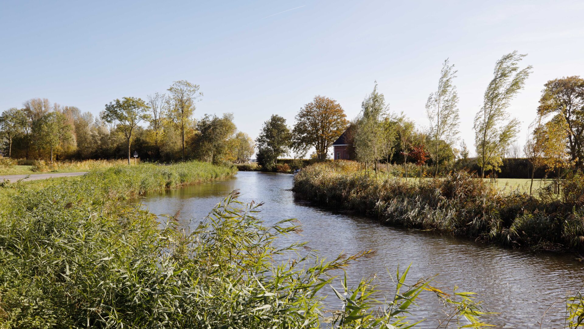 Initiatief Diepen en Maren