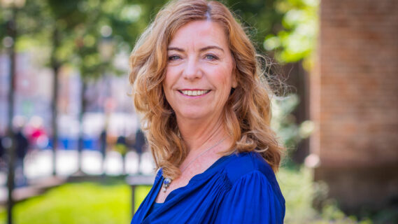Mirjam