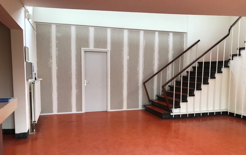 Fotowedstrijd Kultuurhoes Hogeland (afgelopen)