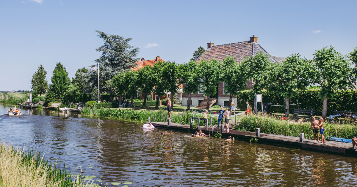 Programmaplan Bloeiend Perspectief 2030
