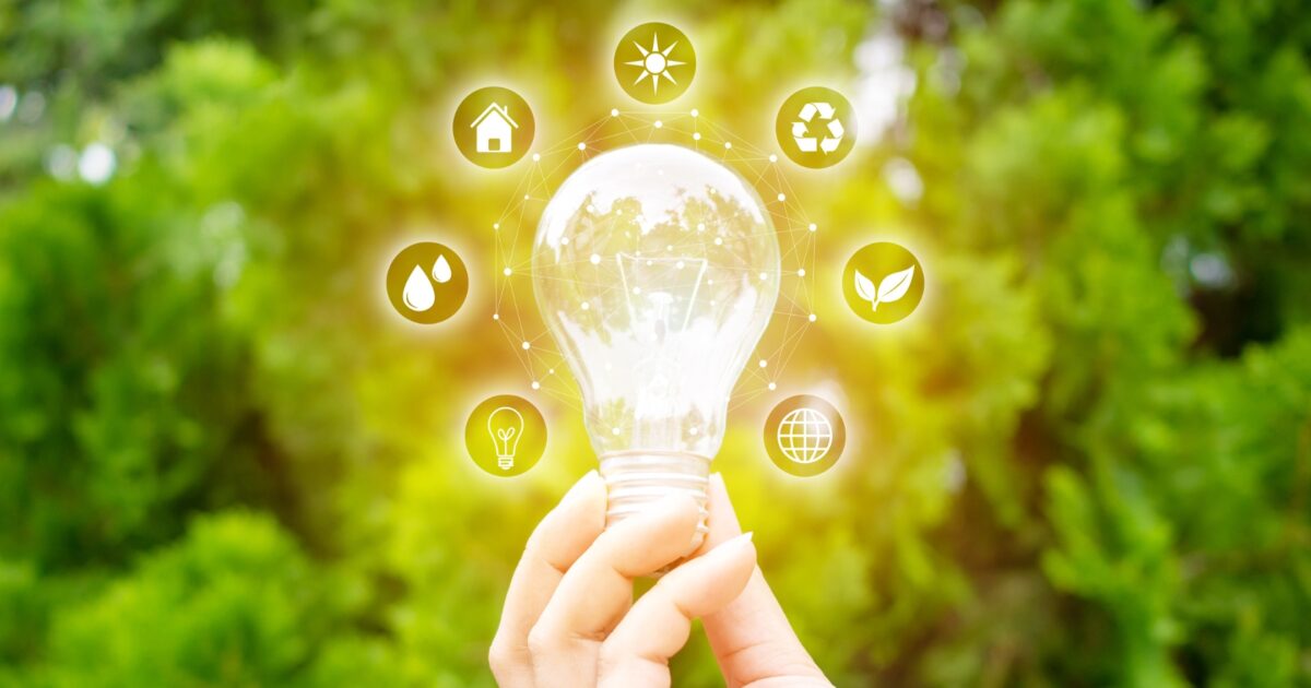 Uitvoeringsprogramma Duurzaamheid Appingedam