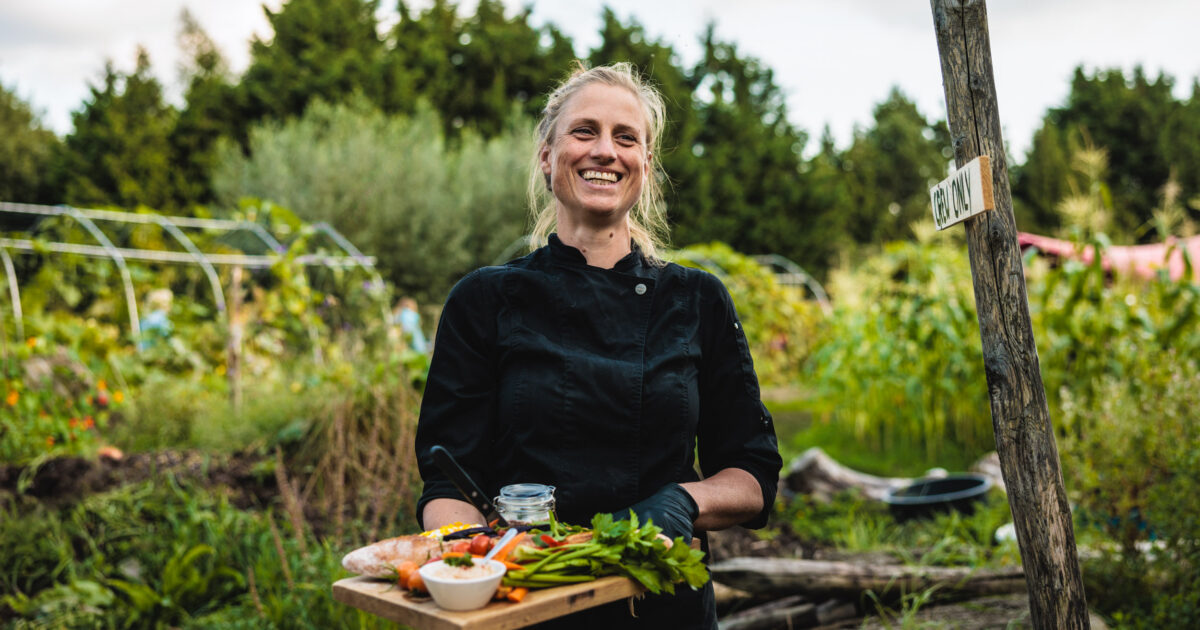 Ruim 4,5 miljoen euro beschikbaar voor een gezond gewicht voor Groningers