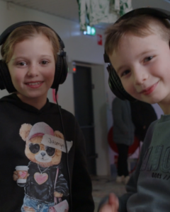 Thumbnail shorts Nieuwe Zaaiplaatsen