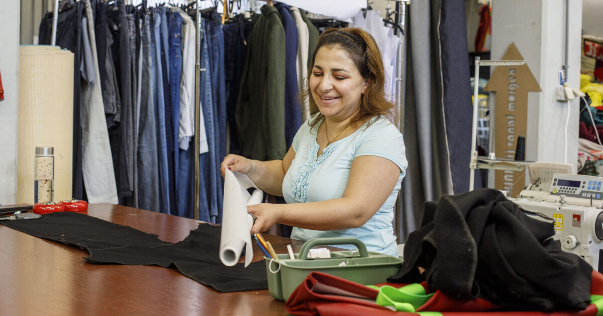 De Maakplaats Vermakelijk