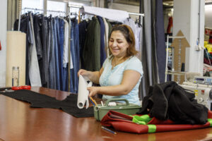 De Maakplaats Vermakelijk