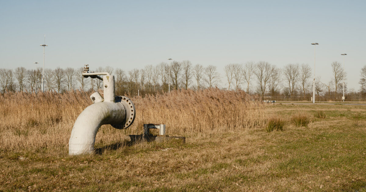 Stem mee over de toekomst van het Groningse gaserfgoed