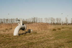 Stem mee over de toekomst van het Groningse gaserfgoed