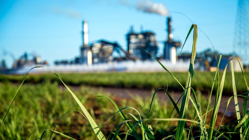 Subsidieregeling Investeren in Toekomstbestendige Industrie (SITI) 2025